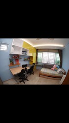 Blk 559 Hougang Street 51 (Hougang), HDB Executive #179222262